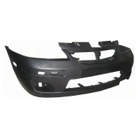 Бампер передний SUZUKI AERIO/LIANA 04-07 SAT STSZ520000 1422821023 XKM2C9 D