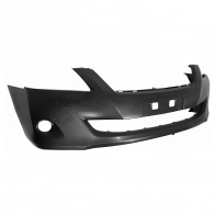 Бампер передний Toyota PREMIO 07-16 SAT STTY48000A0 LJH Q4 1422828703