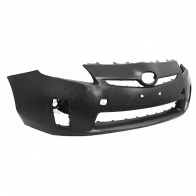 Бампер передний Toyota PRIUS 09-11 SAT STTY60000F0 1422888555 6ODHB 0