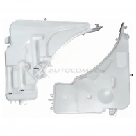 Бачок омывателя BMW 3-SERIES F30/F31 12-18 под омыватели SAT 1440512758 X22W21 N STBM351010