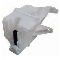 Бачок омывателя CHEVROLET AVEO 11-15 с мотором на HBK SAT 1422799123 LYH IVQ STCVA6101B0