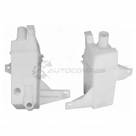 Бачок омывателя CHEVROLET EPICA 06-13 SAT 39 VQ0 1422888437 STCVE11010