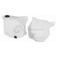 Бачок омывателя HONDA ACCORD 02-07 без мотора и горловины(пр-во Тайвань) SAT KQNRG KT STHD28101B0 1422876193