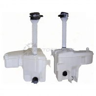 Бачок омывателя LEXUS GS300/350/430/460/450H 05-12/IS250/350 05-13 с датчиком