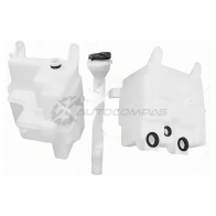 Бачок омывателя LEXUS RX 03-08/Toyota KLUGER/HIGHLANDER 00-07 под датчик уровня(пр-во Тайвань) SAT STLX461010 06 5KR 1422809317