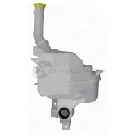Бачок омывателя MAZDA 3 09-13/MAZDA 5 10 SAT 1422810190 STMZV81010 TLGM4 TA