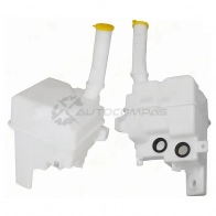 Бачок омывателя MAZDA 6 05-07- HBK под датчик уровня SAT 1422876022 STMZ25101C0 2SSG J
