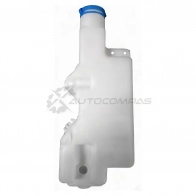 Бачок омывателя MAZDA CAPELLA 626 88-92