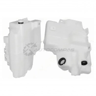 Бачок омывателя MAZDA CX-5 12-17 SAT 1422876007 1X 9WX STMZX51010