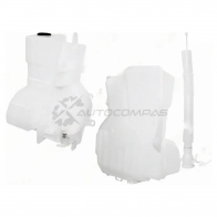 Бачок омывателя MITSUBISHI L200 18 SAT ST760026 1440985876 0 O600