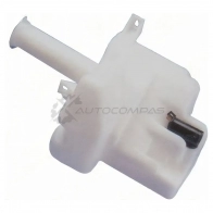 Бачок омывателя MITSUBISHI LANCER/MIRAGE 95-02 1 мотор SAT M9 ISK8 1422812938 STMB151010