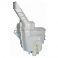 Бачок омывателя NISSAN TEANA 03-08 1 мотор SAT STDTW31010 1422815879 0OE4 NS3