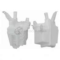 Бачок омывателя NISSAN TEANA 08-14 SAT 1440533978 7O C9P STDTW41010