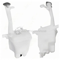 Бачок омывателя NISSAN VERSA 11-16/NOTE 12 SAT STDTE21010 1422875611 T PDGBG
