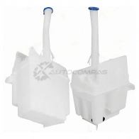Бачок омывателя Toyota AVENSIS 03-08 SAT 1422875138 3IKYP N STTY471010