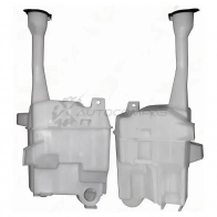 Бачок омывателя Toyota CAMRY 06-11 под 1 мотор SAT 1422821708 054YB NN STTYL51010