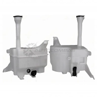 Бачок омывателя Toyota CAMRY 11-18/LEXUS ES250/350 13- с мотором омы-ля фар/под датчик (пр-во Тайван SAT STTYL6101A0 KT J7X7 1422809374