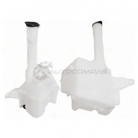 Бачок омывателя Toyota CAMRY/SCEPTER 92-95 SAT 1422873509 RSK ZQB9 STTY36101A0