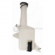 Бачок омывателя Toyota CORONA/CARINA 87-92 1 мотор SAT O PWJJV STTY441010 1422824397