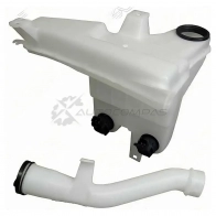 Бачок омывателя Toyota FORTUNER 05-16 с моторчиками/горловиной SAT LLYM CLE STTYF31010 1422826908