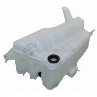 Бачок омывателя Toyota LAND CRUISER 100 98-07 без мотора/c 1 отв. под моторчик SAT 1422809215 STTY901010 Z2RXMV L