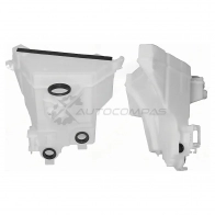 Бачок омывателя Toyota LAND CRUISER PRADO 150 09- под омыватели SAT 0HQMT O 1422888572 STTY150101B0