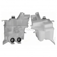 Бачок омывателя Toyota RAV4 05-12/ESTIMA 06- 2.5L SAT 1422829123 STTYY3101A0 448 RG