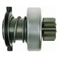 Бендикс BMW 3/5/7-SERIES/X5 2.5/3.0D 90-06/LANDROVER RANGE ROVER 3.0D 02- Z=9 D=29mm SAT 34J H9B ST2170073 1440985910