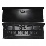 Борт кузова MITSUBISHI L200/TRITON 15-18 не под камеру SAT 1422814920 T0B 08 STMB940750