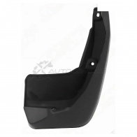 Брызговик HONDA CR-V 17- задний справа SAT 0PZ WMH STHD69064B1 1440520228