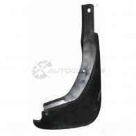 Брызговик Toyota PLATZ/ECHO/VITZ/YARIS 99-05 передний справа SAT J RBV9S STTYV1016B1 1422827997