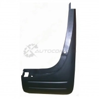 Брызговик Toyota RAV4 00-05 задний справа не под расширитель SAT D4 ITS STTYY2064B1 1422822143