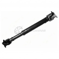 Кардан передний Toyota LC200 UZJ200 SAT MUP4 D ST3714060550 1422829556