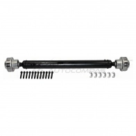 Кардан передний SUZUKI GRAND VITARA JT 05-16 SAT ST1230032 1440986300 78J 3W94