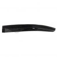 Дефлектор окна, ветровик задний Toyota AVENSIS 03-08 слева SAT 1422826326 WJG2D 1 STTY476222