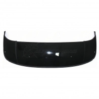 Дефлектор окна, ветровик люка HONDA CRV 07 SAT PFHD67621L0 OA8G 8 1422803942