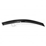 Дефлектор окна, ветровик передний NISSAN TEANA 08- справа SAT STDTW46211 1422816419 Z58 96