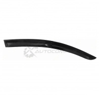 Дефлектор окна, ветровик передний Toyota AVENSIS 03-08 справа SAT EA RXN 1422826329 STTY476211