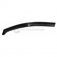 Дефлектор окна, ветровик передний Toyota BLADE /AURIS 06- слева SAT 1422826302 494X OC STTY306212