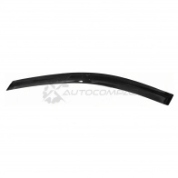 Дефлектор окна, ветровик передний Toyota CAMRY 06-10 слева SAT KF 3959 1422828898 STTYL56212