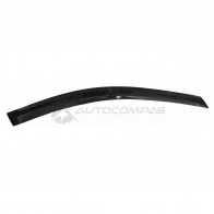 Дефлектор окна, ветровик передний Toyota CAMRY 06-10 справа SAT 1422828897 STTYL56211 21 QU9B