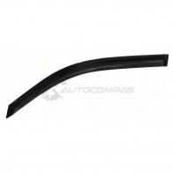 Дефлектор окна, ветровик передний Toyota HILUX SURF/4RUNNER 02-09 слева SAT 1422826423 STTY956212 SG 7FC