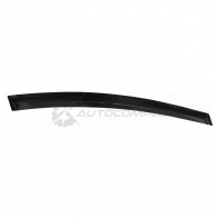 Дефлектор окна, ветровик передний Toyota PRIUS 09-15 справа SAT 1422826498 KAFW J4 STTY606211