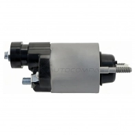 Втягивающее реле стартера HONDA CIVIC 01-06/ACURA 01-05 SAT FL1S LD 1422805391 ST31204PLRA01