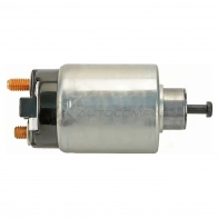 Втягивающее реле стартера KIA RIO 00-05 A3E/A5D/CARENS 02-06/SHUMA 97-01 D=53mm L=108mm SAT 1440523201 FB IUYCD ST1110001