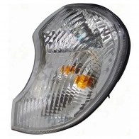 Габарит HYUNDAI TERRACAN 01-07 слева SAT X IAPC 1422806202 ST2211520L