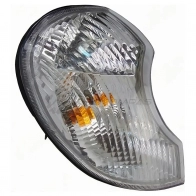 Габарит HYUNDAI TERRACAN 01-07 справа SAT RB5 441 1422806203 ST2211520R
