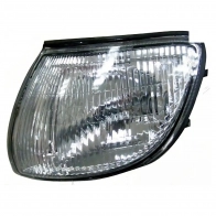 Габарит MITSUBISHI DELICA/SPACE GEAR 98-06 слева SAT 1422812871 N5 82FO ST2141553L