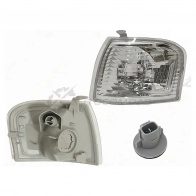 Габарит Toyota CARIB 97-02 слева SAT 1422826339 ST1344L HJI0 I