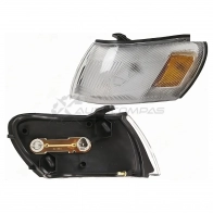 Габарит Toyota COROLLA 91-02 слева SAT C 2EQ8 1422821743 ST2121561L